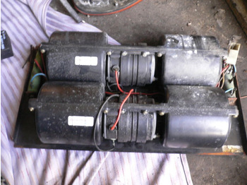 MAN ETS-L лизинг MAN ETS-L: фото 4