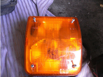 MAN ETS-L лизинг MAN ETS-L: фото 5