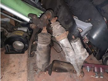 Сенсор Onbekend: фото 3