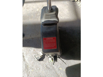 Сенсор Onbekend: фото 5