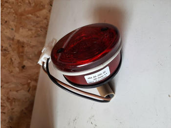 Свет/ Освещение Onbekend: фото 3