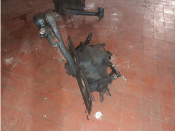 : фото в шапке страницы