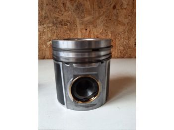 Двигатель и запчасти VOLVO