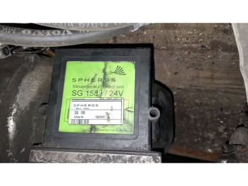 : фото в шапке страницы