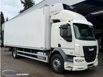 Рефрижератор DAF LF 280