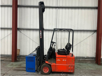 : фото в шапке страницы