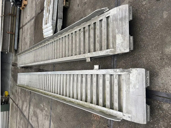 Навесное оборудование