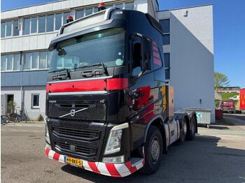 Тягач VOLVO FH
