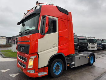 Тягач VOLVO FH 420