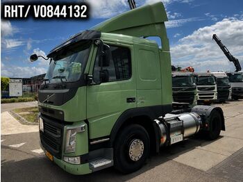 Тягач VOLVO FM 420