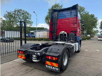 Тягач Volvo FH 420 4X2 SPOILERS STANDKLIMA EURO 6 2017: фото 5