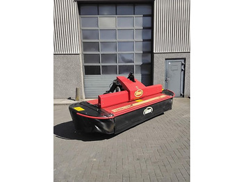 Косилка VICON