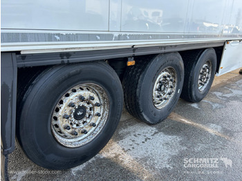 SCHMITZ Reefer Standard Double deck лизинг SCHMITZ Reefer Standard Double deck: фото 2