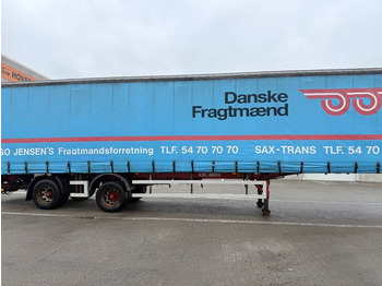 KEL-BERG City curtain / City-Plane / City gardin лизинг KEL-BERG City curtain / City-Plane / City gardin: фото 3 KEL-BERG City curtain / City-Plane / City gardin лизинг KEL-BERG City curtain / City-Plane / City gardin: фото 3