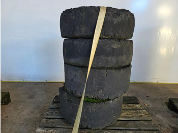 Шина CONTINENTAL