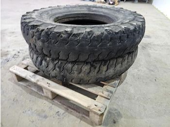 Шина GOODYEAR