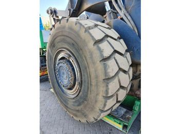 Шина MICHELIN