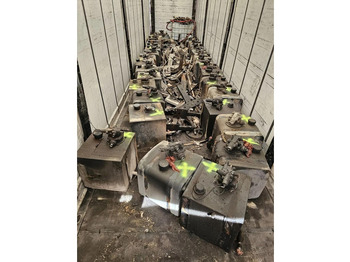 : фото в шапке страницы