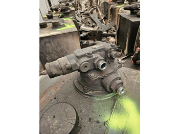 Гидравлика Onbekend 30x Complete PTO system: фото 3 Гидравлика Onbekend 30x Complete PTO system: фото 3