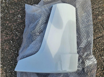 Запчасти MAN