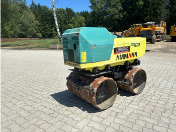 Каток : фото 3