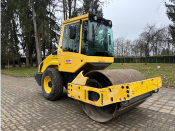BOMAG BW 177 D-4 лизинг BOMAG BW 177 D-4: фото 5