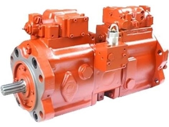 Rexroth, Nachi.... лизинг Rexroth, Nachi....: фото 2 Rexroth, Nachi.... лизинг Rexroth, Nachi....: фото 2