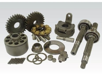 Rexroth, Nachi.... лизинг Rexroth, Nachi....: фото 1 Rexroth, Nachi.... лизинг Rexroth, Nachi....: фото 1