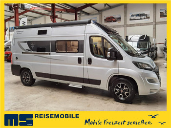 Кастенваген KARMANN