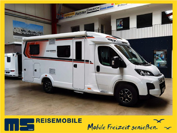 Weinsberg CARACOMPACT 600 MEG EDITION PEPPER / MODELL 2025 лизинг Weinsberg CARACOMPACT 600 MEG EDITION PEPPER / MODELL 2025: фото 1