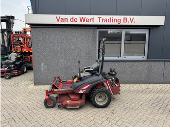 Газонокосилка FERRI