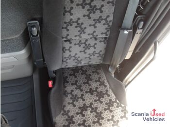 Тягач SCANIA R 460 A4x2NA: фото 5
