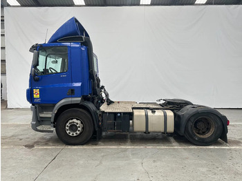 Тягач DAF CF 330: фото 2