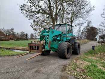 : фото в шапке страницы