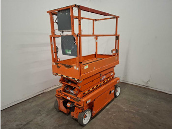 Подъёмник SKYJACK