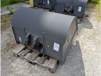 : фото в шапке страницы