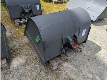 : фото в шапке страницы