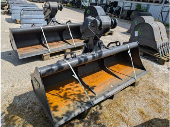 Колёсный погрузчик