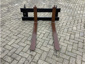 Колёсный погрузчик ATLAS