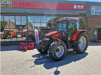 Трактор CASE IH