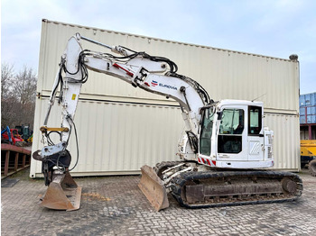 Экскаватор CATERPILLAR 314