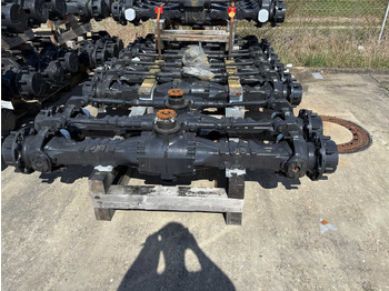 Экскаватор