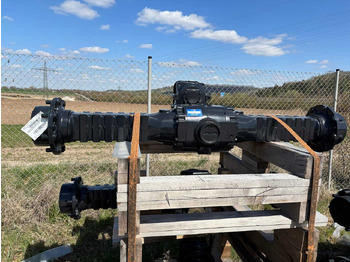 Экскаватор