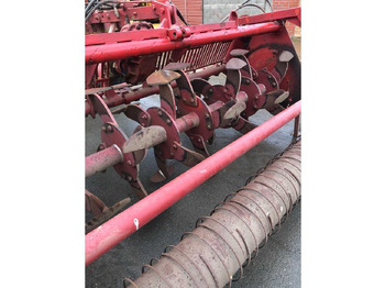 Плуг Farmax LRP300LHPH: фото 2