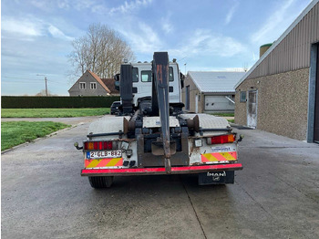 Грузовик 2009 IVECO STRALIS TRUCK: фото 5