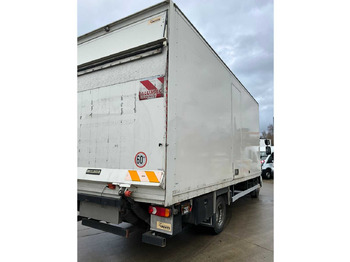 Грузовик 2010 DAF LF220 RIGID: фото 5