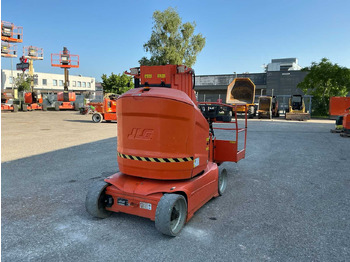 Подъёмник JLG Toucan 12E: фото 2