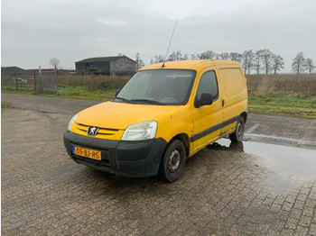 : фото в шапке страницы