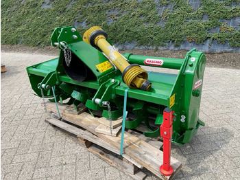 Почвофреза MASCHIO GASPARDO