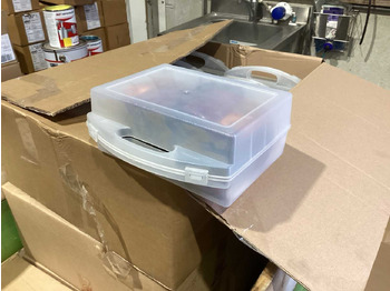 Прицеп MAGNETIC LIGHTING KIT: фото 4